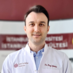 Uzm. Dr. Raif Yıldız fotoğrafı